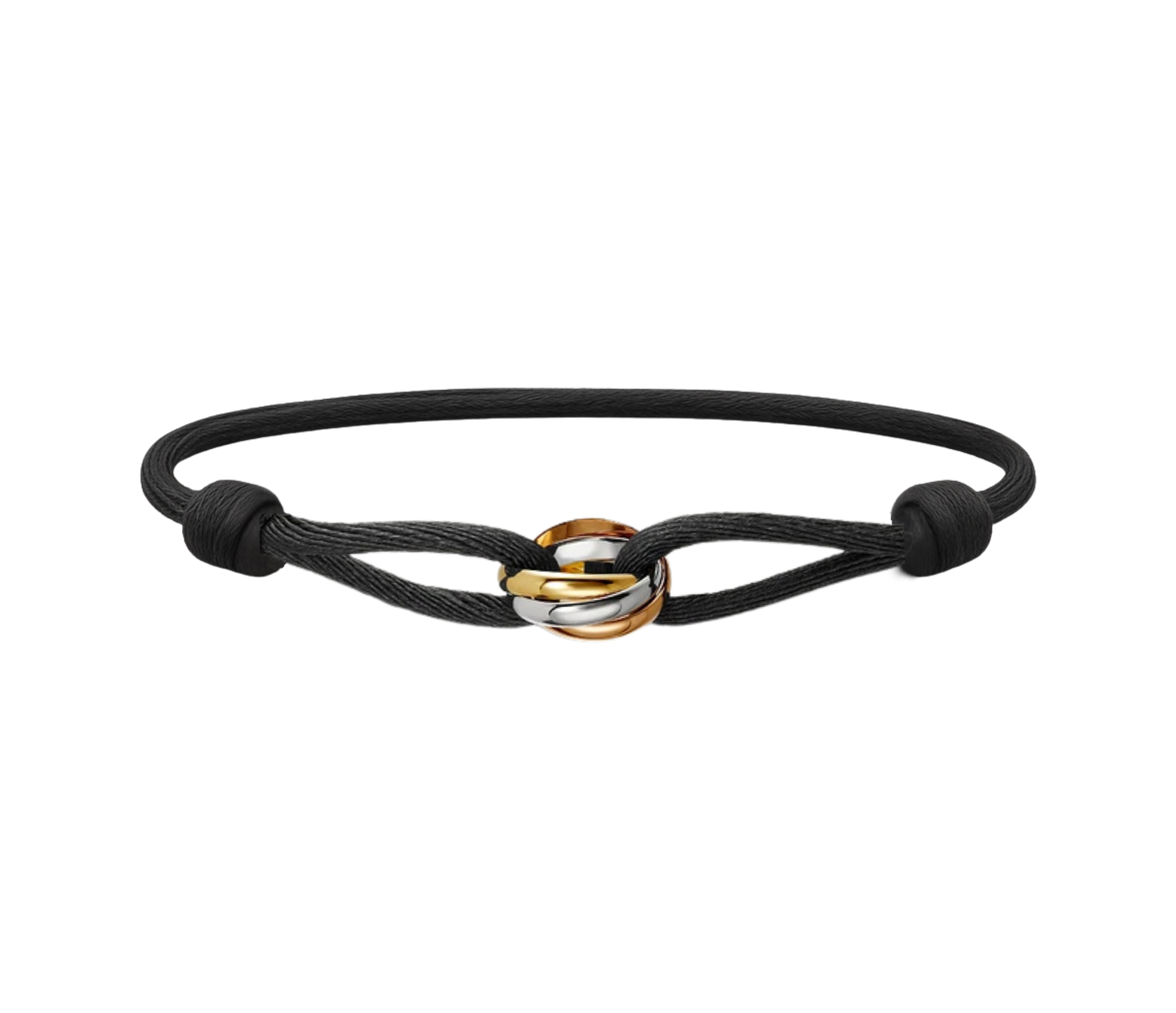 TRI Armband