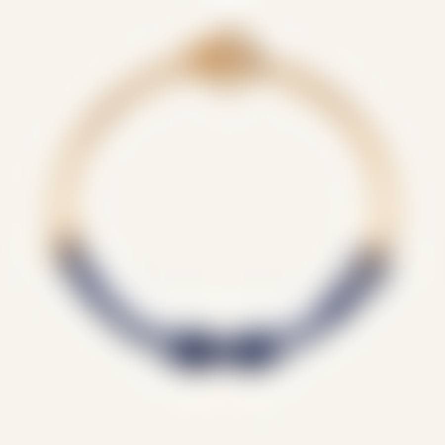 signature collection no.1, coming soon