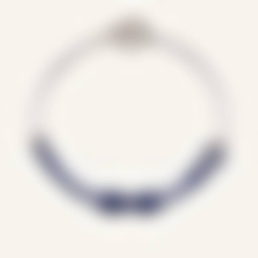 signature collection no.1, coming soon