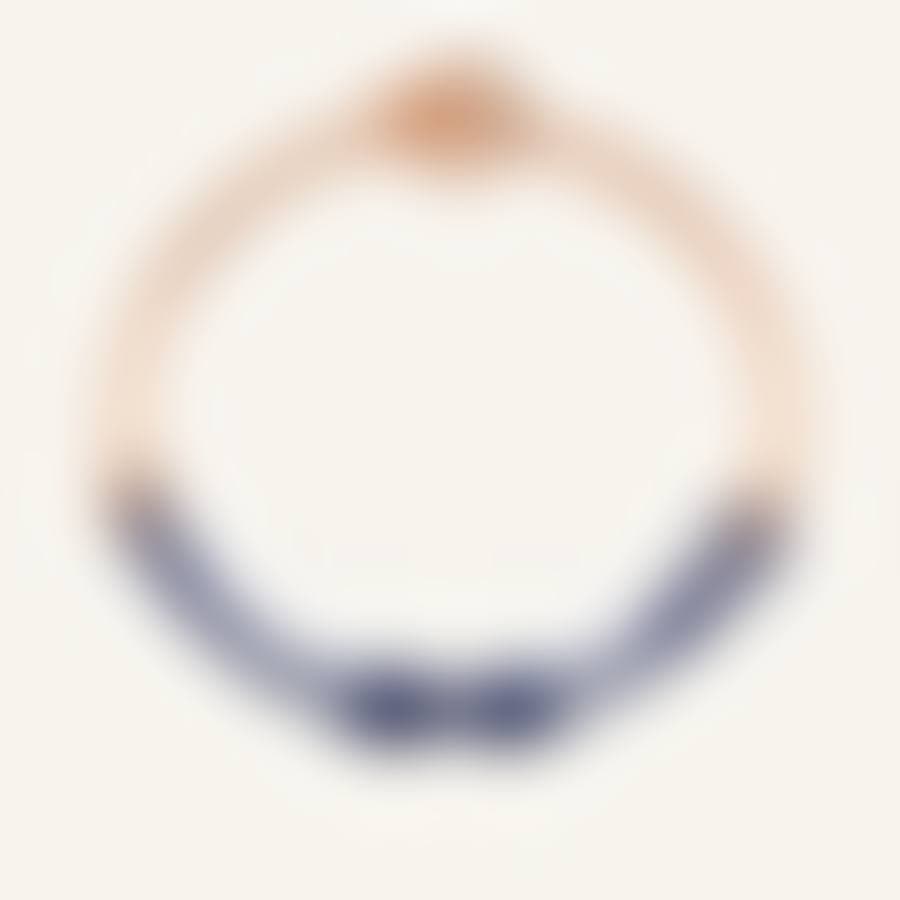 signature collection no.1, coming soon
