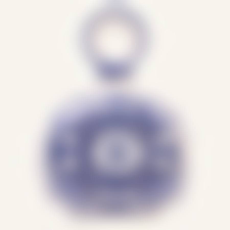 signature collection no.1, coming soon