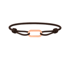 ONE Armband Rosé