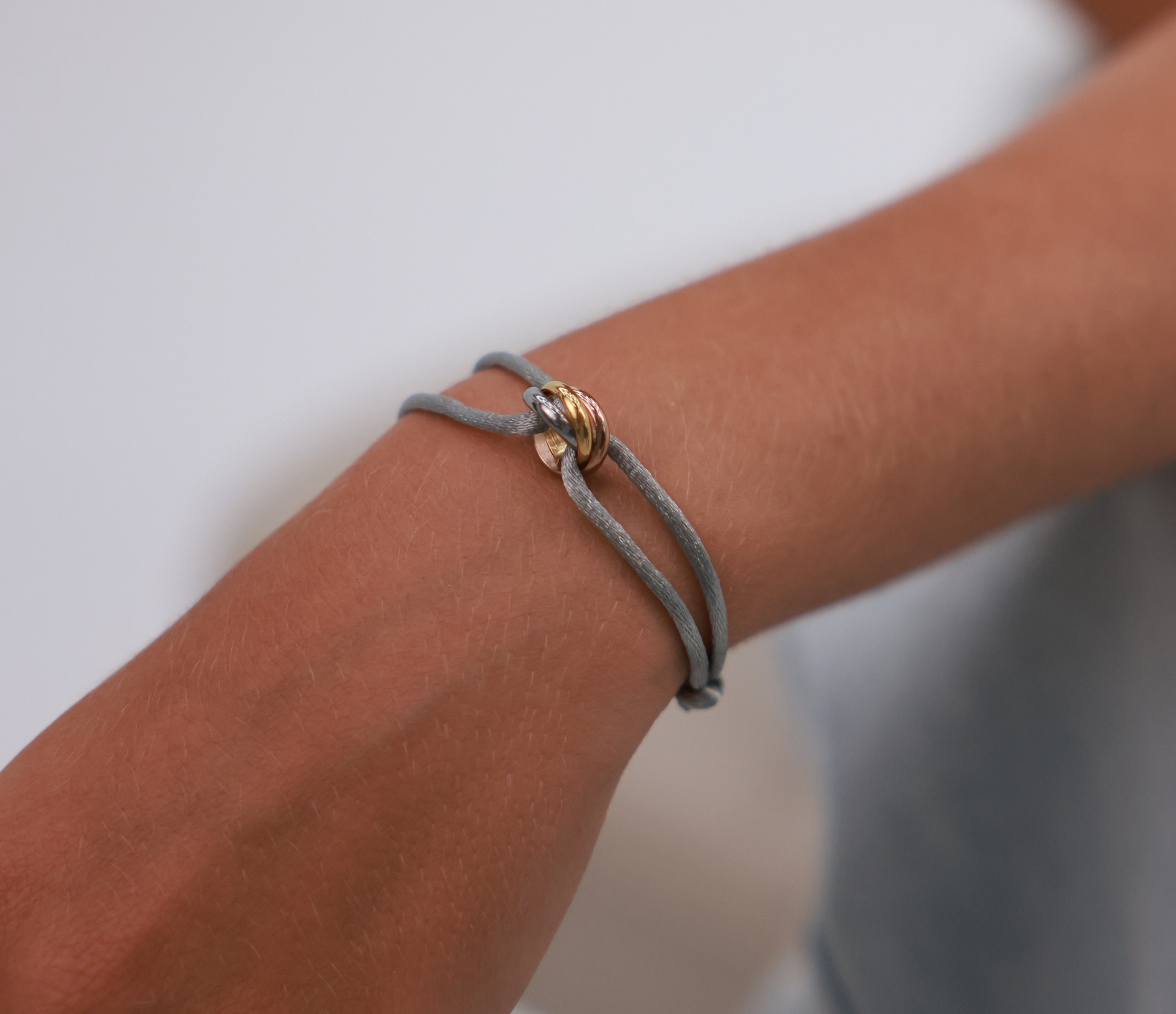 TRI Armband