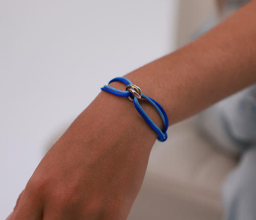 Fusion Armband
