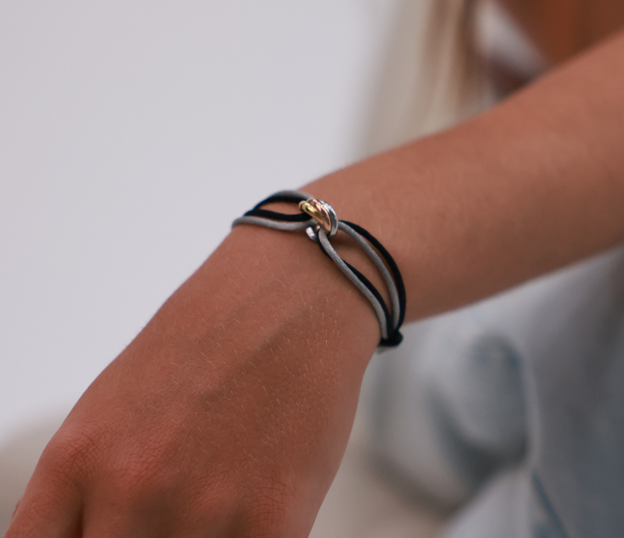 Fusion Armband