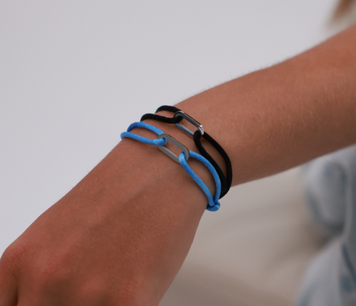 Blaubeere ONE+ONE BUNDLE